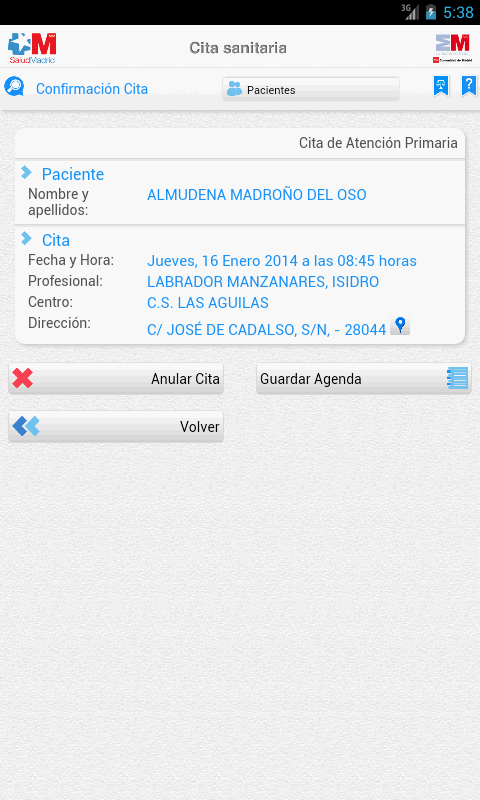 local aplicación de citas voyeur local aplicación de citas voyeur