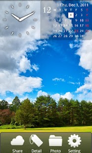 How to download Photo Stream 1.1 mod apk for android