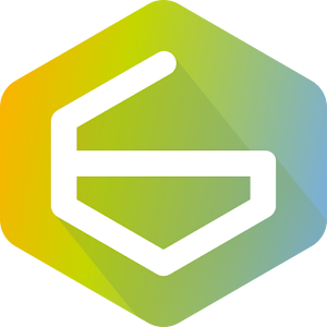 Hello World (6S).apk 1.13