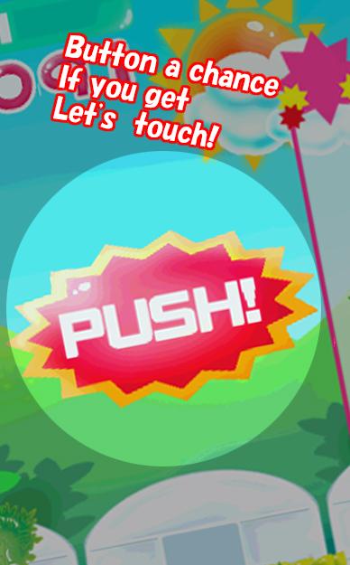 EasyAction-pulling vegetables Screen 2