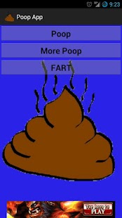 Download Yummy Poop APK