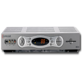 peacock apple tv comcast