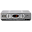 TV Listings on Comcast Download on Windows