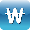 대출이 필요할 때 logo