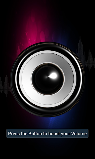 【免費娛樂App】Bass Volume Booster-APP點子