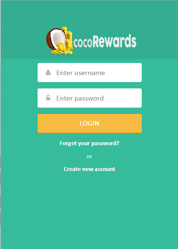 Coco Rewards - Make Money App