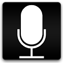 Record It Pro logo