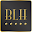 Best Luxury Hotel Download on Windows