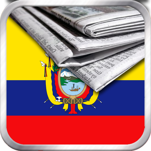 Periodicos Colombia: Colombian LOGO-APP點子