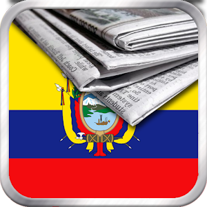 Top app de Noticias en mexico por mas de 2 anos