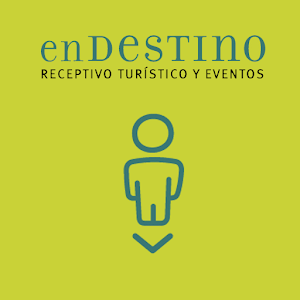 enDESTINO 1.0