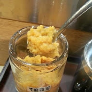屯京拉麵