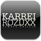 karreirozuxx APK