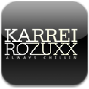 Karreirozuxx 6.4.14.6.4