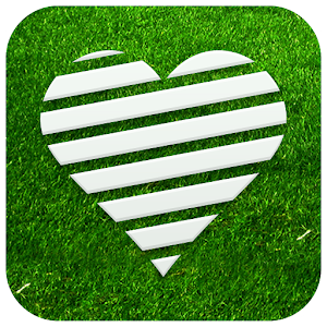 Herzrasen Fußball Live Ticker.apk 2.2