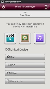 How to install avc 3 lastet apk for android