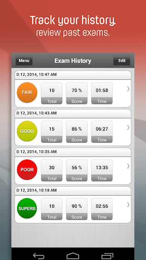 免費下載醫療APP|NCLEX® PN Exam Prep 2015 app開箱文|APP開箱王