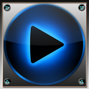 XS FLV Player.apk 1.3