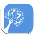VTU Life icon