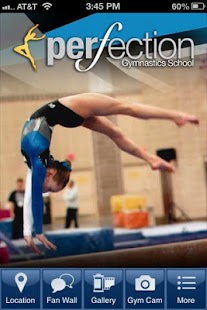 How to mod Perfection Gymnastics lastet apk for pc