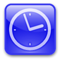 Alarm Clock MAX