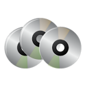 NetQ - A Netflix Queue Manager icon