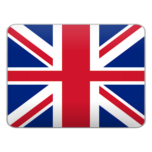 Инглиз тилида Ҳикоялар 1.0