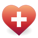 AR Medical Home Guide WiFi logo