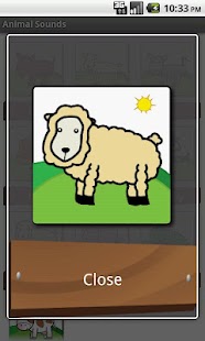 How to install Animal Sounds 1.0 apk for pc