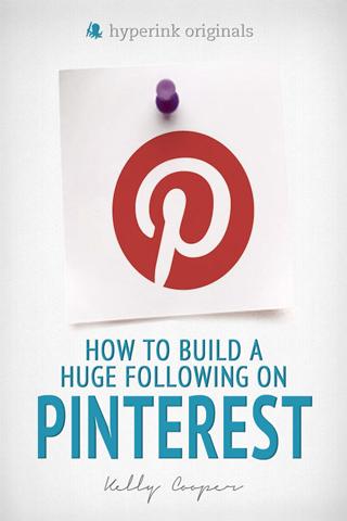 How To Master Pinterest