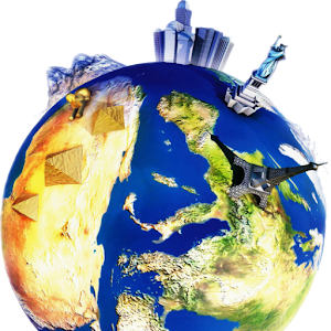 World cities Hacks and cheats