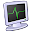 Droid Task Manager Download on Windows