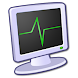 Droid Task Manager