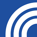 Provident CU Mobile Banking logo