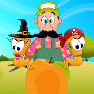 The Gardener.apk 1.0.3