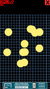 How to install Poke'em UP lastet apk for bluestacks