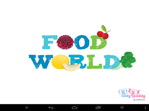 Food World