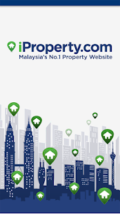iProperty.com Malaysia