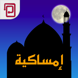  2015 ugMfnhyB7lSgOOvnsRB7WPQjyvRjMNyEFfGFEZ_QdPL0ksreGyYv-hHjQFqs54jrcD-b=w300