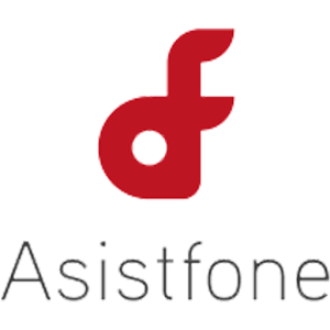 Asistfone 1.0