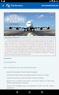 How to mod Fluid Mechanics 1.0 unlimited apk for laptop