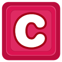 Anime Virtual Baby : Chibiku icon