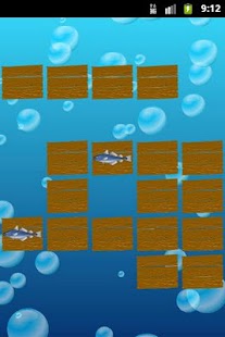 Lastest Fish Match'em APK for PC