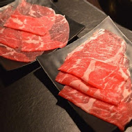 辛殿麻辣鍋