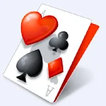 Cover Image of Download Solitaire 2.38 APK