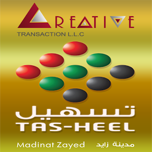 Tasheel.apk 1.399