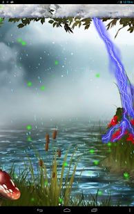 How to mod Firefly Forest Free lastet apk for pc