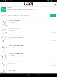 LPG Screenshots 3