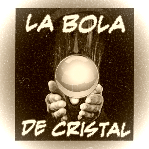 bola cristal adivina tu futuro