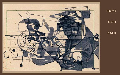 Lastest Chun Shan APK for PC